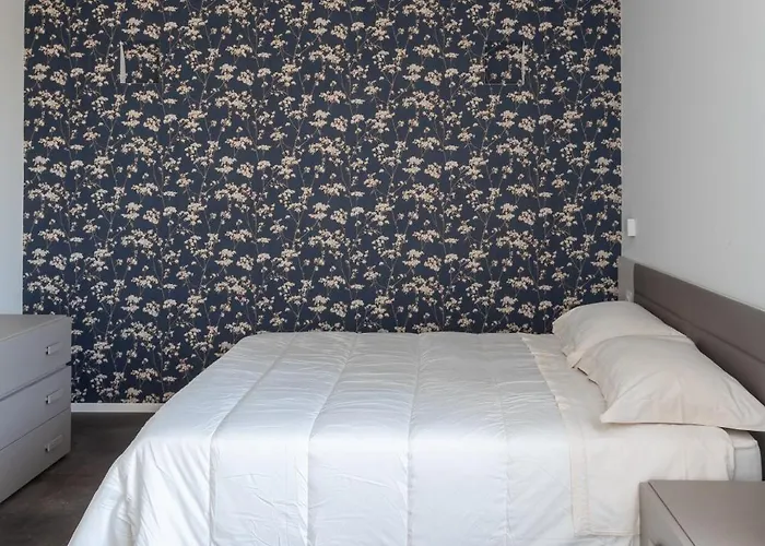Guest house Dall'alba Al Tramonto Mogliano Veneto