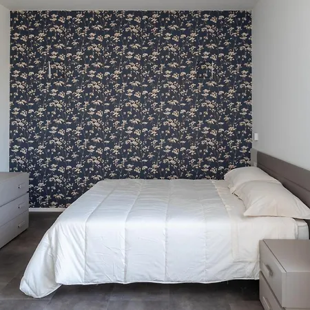 Guest house Dall'alba Al Tramonto Mogliano Veneto