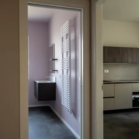 Dall'alba Al Tramonto 3*