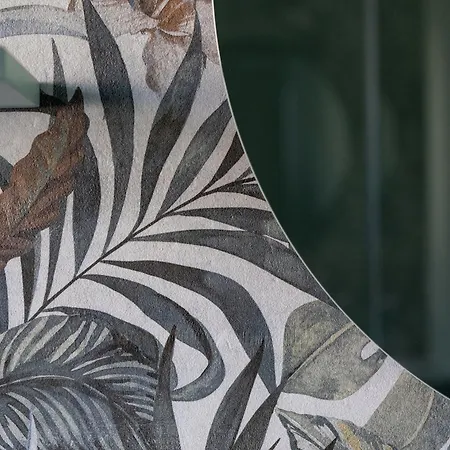 Гостевой дом Dall'alba Al Tramonto